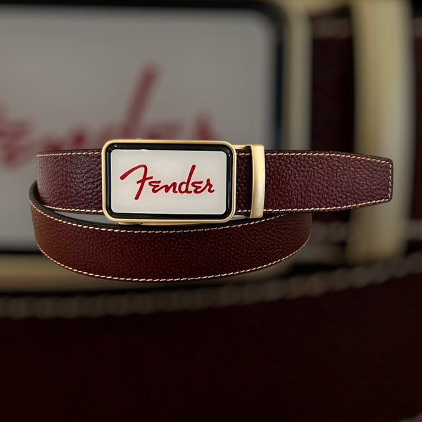 BUBS X FENDER Combo