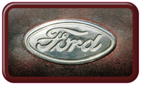 BUBS Flexplate Rustic FORD (Custom Photograph)