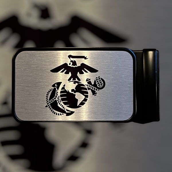 BUBS Military Marines