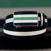 BUBS 5 Stripe Combo