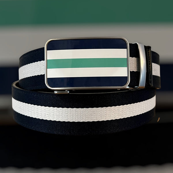 BUBS 5 Stripe Combo