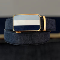 BUBS 3 Stripe Combo