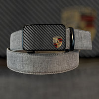 BUBS Porsche Carbon Fiber Combo