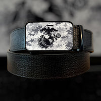BUBS Marines Camo Combo