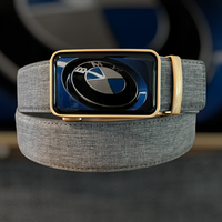 BUBS BMW Roundel Combo