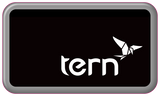 BUBS X TERN