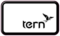 BUBS X TERN